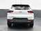 2022 Chevrolet Trailblazer LS