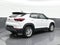 2022 Chevrolet Trailblazer LS