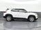 2022 Chevrolet Trailblazer LS
