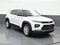 2022 Chevrolet Trailblazer LS