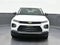 2022 Chevrolet Trailblazer LS