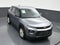 2022 Chevrolet Trailblazer LS