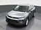 2022 Chevrolet Trailblazer LS
