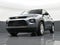 2022 Chevrolet Trailblazer LS