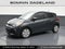 2018 Chevrolet Spark LS