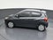 2018 Chevrolet Spark LS