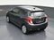 2018 Chevrolet Spark LS