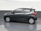 2018 Chevrolet Spark LS
