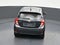 2018 Chevrolet Spark LS