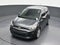 2018 Chevrolet Spark LS