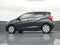 2018 Chevrolet Spark LS