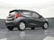 2018 Chevrolet Spark LS