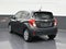2018 Chevrolet Spark LS
