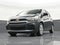 2018 Chevrolet Spark LS