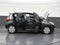 2018 Chevrolet Spark LS