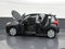 2018 Chevrolet Spark LS