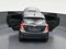 2018 Chevrolet Spark LS
