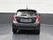 2018 Chevrolet Spark LS