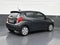 2018 Chevrolet Spark LS