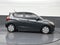 2018 Chevrolet Spark LS