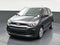 2018 Chevrolet Spark LS
