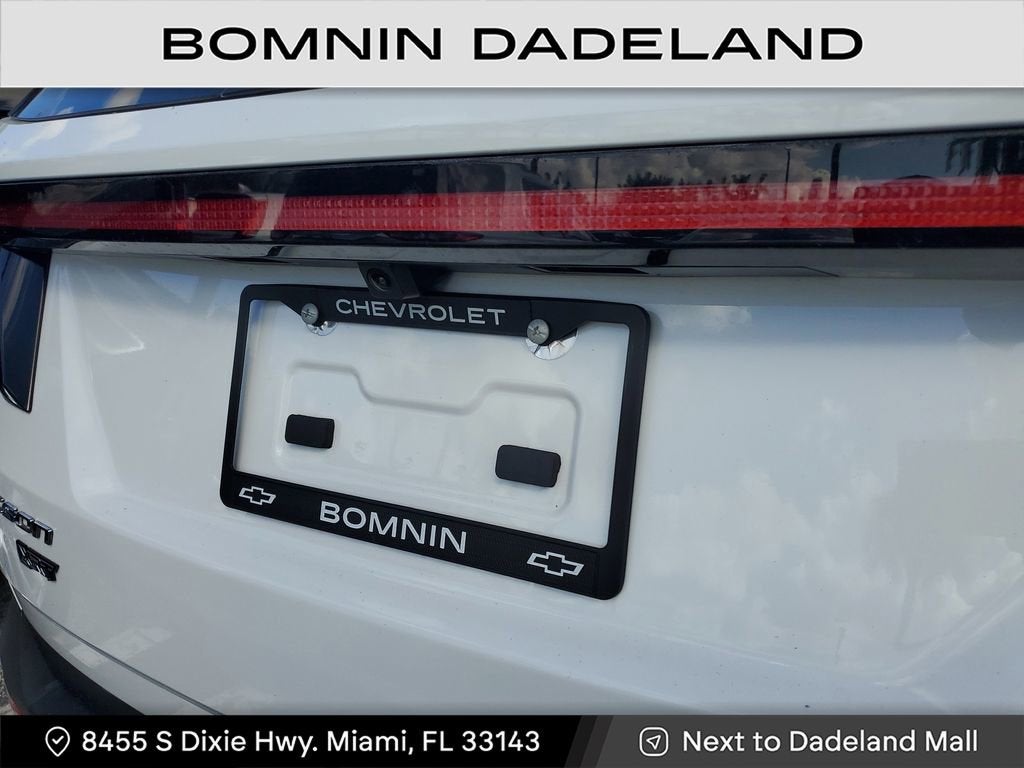 2024 Hyundai Tucson XRT