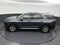 2021 Hyundai Palisade SE