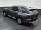 2021 Hyundai Palisade SE
