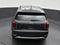 2021 Hyundai Palisade SE