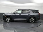 2021 Hyundai Palisade SE