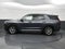 2021 Hyundai Palisade SE