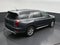 2021 Hyundai Palisade SE