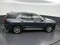 2021 Hyundai Palisade SE