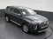 2021 Hyundai Palisade SE