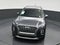 2021 Hyundai Palisade SE