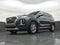 2021 Hyundai Palisade SE