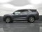 2021 Hyundai Palisade SE