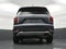 2021 Hyundai Palisade SE