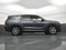 2021 Hyundai Palisade SE