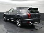 2021 Hyundai Palisade SE