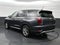 2021 Hyundai Palisade SE