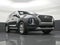2021 Hyundai Palisade SE