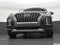 2021 Hyundai Palisade SE