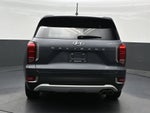 2021 Hyundai Palisade SE
