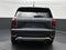 2021 Hyundai Palisade SE