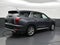 2021 Hyundai Palisade SE