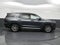 2021 Hyundai Palisade SE
