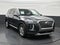 2021 Hyundai Palisade SE