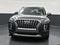2021 Hyundai Palisade SE