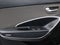 2015 Hyundai Santa Fe Limited